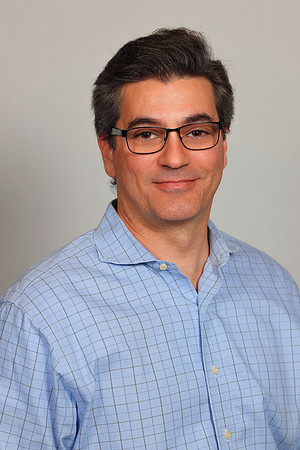 FCS Dr. Gustavo Westin Headshot-19