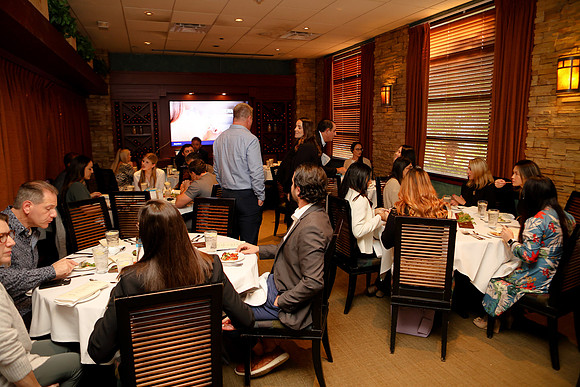 Suncoast Event Oct 20th-8