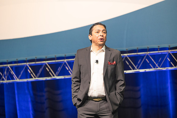 ICCFA Day 3-35