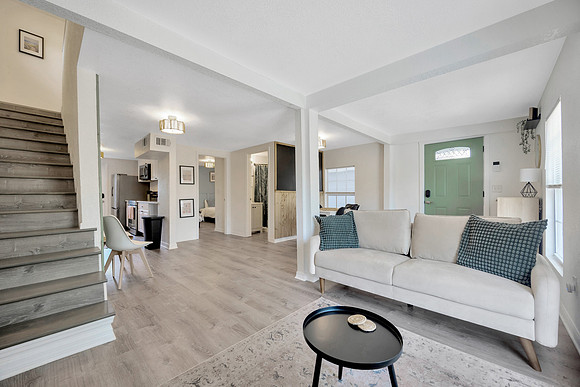 Shayla Vrandenburgh 1215 New Orleans Ave. Short Term Rental-26