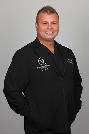 OAS Marcos DeMoura-2