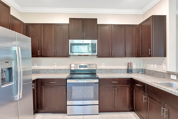 Leeann Sack 23366 Papyrus Way-12