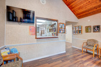 Suncoast Skin Ocala E Location-11