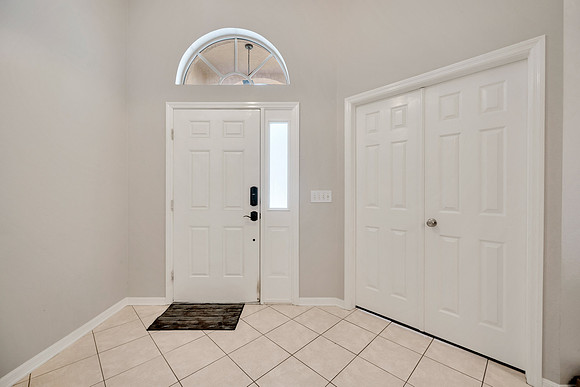 Ryan Sack 4901 Windingbrook Trail-11