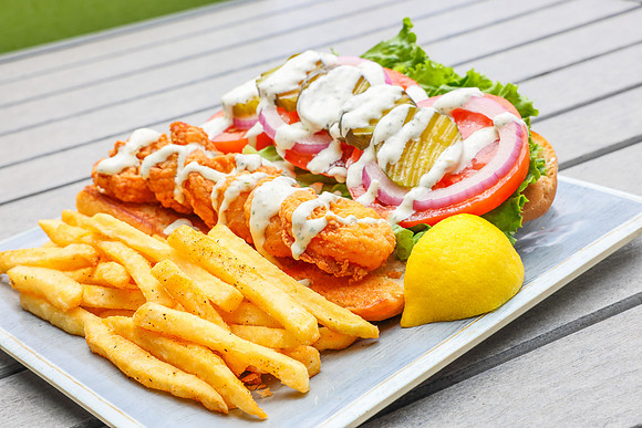 Sams Beach Bar New Menu-159