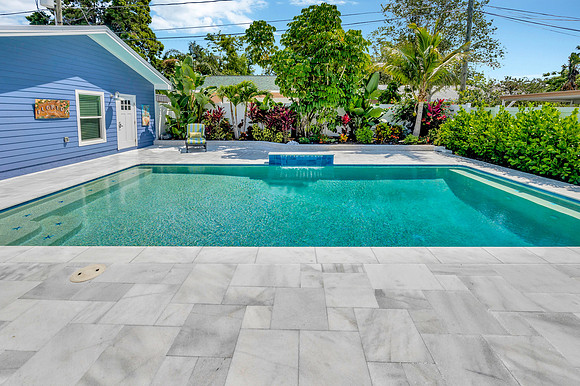 Larsen's Pool 319 Bailey St Safety Harbor-28