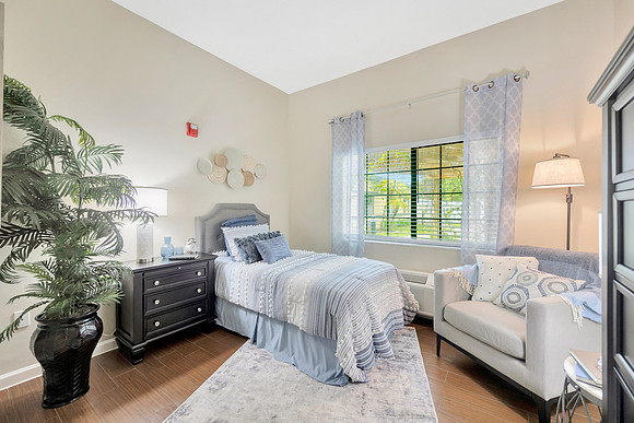 Inspired Living at Ivy Ridge St. Petersburg-43