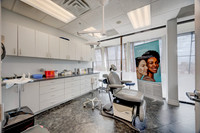 Suncoast Skin Sarasota Location-7