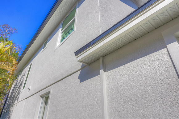Onsite Construction 14710 Tudor Chase Exterior-5