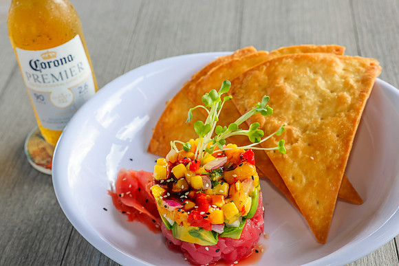 Sams Beach Bar New Menu-31