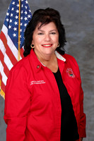 PHFR Commissioner Erica Lynford Headshot 3