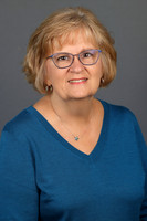 Susan Vignone10