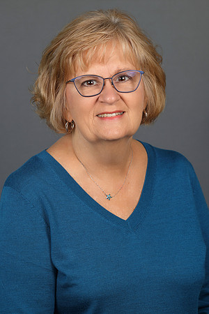 Susan Vignone10