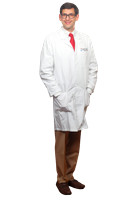 FCS Juan Garza No BG 14