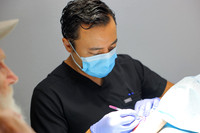 Suncoast Skin Port Charlotte Marketing Ilya Lim, MD-4