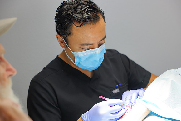 Suncoast Skin Port Charlotte Marketing Ilya Lim, MD-4