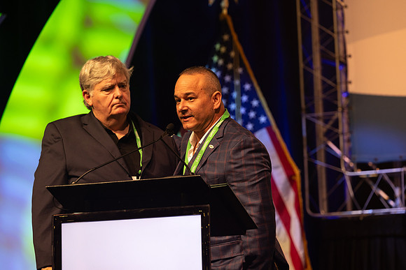 ICCFA Day 2-182