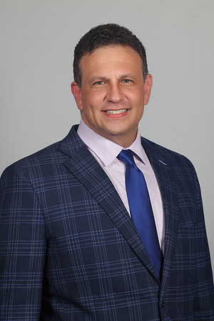 David Toback Business Headshots-3