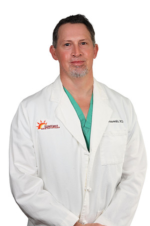 Chris Ewanowski 3 white bg