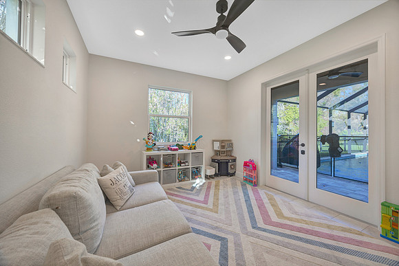 Onsite Construction 14710 Tudor Chase Interior-3