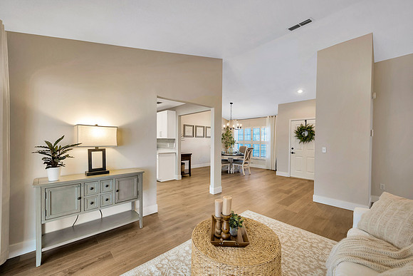 Lynn Davis 2409 Arborwood Dr.-25
