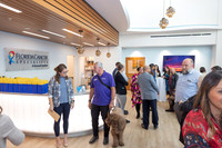 FCS Altamonte Springs Ribbon Cutting-Open House Jan 28 2025-18