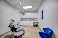 Suncoast Skin Carrollwood Location-7
