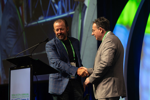 ICCFA Day 2-247