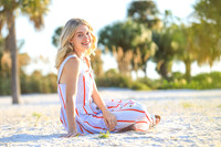 Hailey Senior Portraits-11