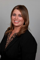 FCS Katrina Thompson Headshots-3