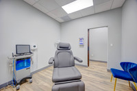 Suncoast Skin Carrollwood Location-12