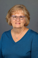 Susan Vignone6