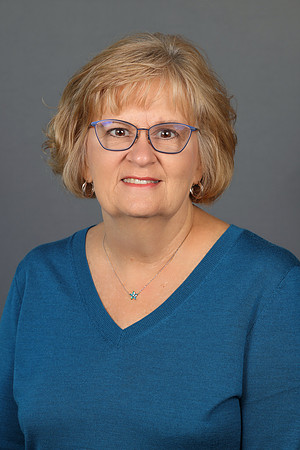 Susan Vignone6