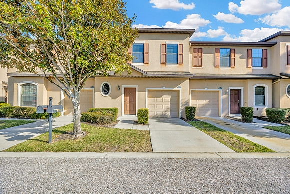 Shelley 10253 Villa Palazzo Ct.-45