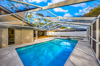Lynn Davis 2409 Arborwood Dr.-9