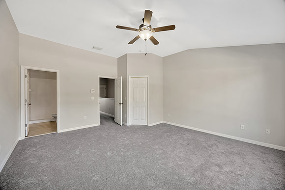 April 11246 Windsor Place-32