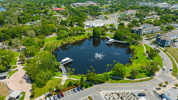 Janina NPR Portraits Aerial & Ground May 2025-12