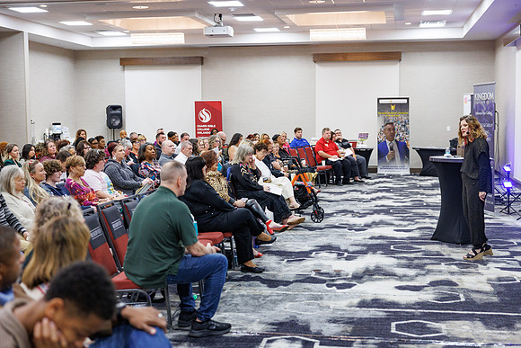 MFM Conference 2025-68