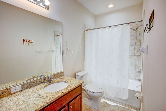 Brownlee Coventry Grove Cir-56