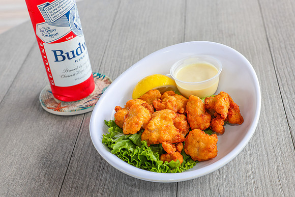 Sams Beach Bar New Menu-17