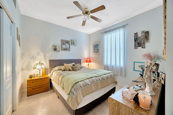 Candy Smith 22725 Arborglen Court-41