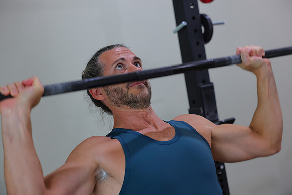 Brian Larris Marketing Portraits-31