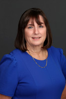 Ginny Parsons Business Headshot Session-2