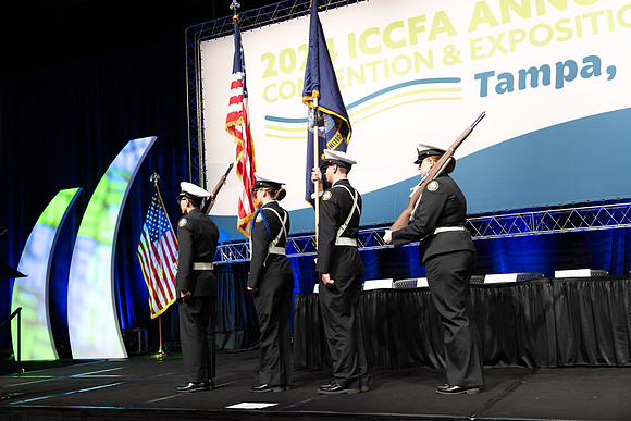 ICCFA Day 2-15