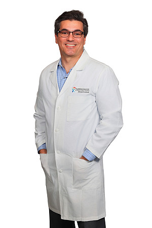 Dr. Gustavo Westin (4) White BG
