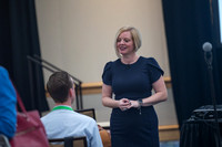 Tiffanie Kellog ICCFA 2024-5
