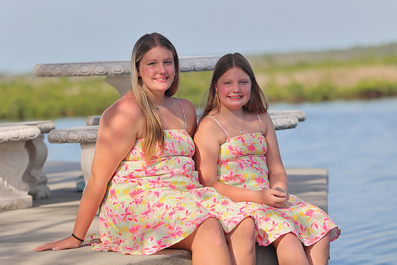 Gina Family Portraits Weeki Wachie-10