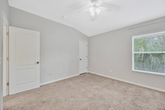 Brownlee Group 15780 Fishhawk Falls Dr.-22