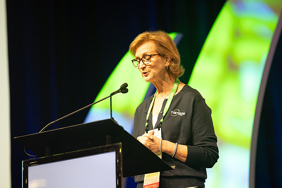 ICCFA Day 2-102