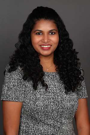 Niveditha Nerlakanti Moffitt Headshot 2025-1